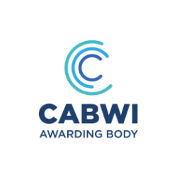 CABWI Awarding Body logo