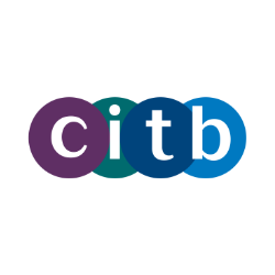 CITB and CTD Safety