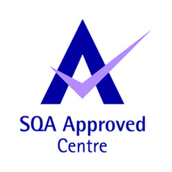 CTD Safety are SQA approved centre