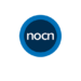 Nocn Construction Training, Plant and Health & Safety Training